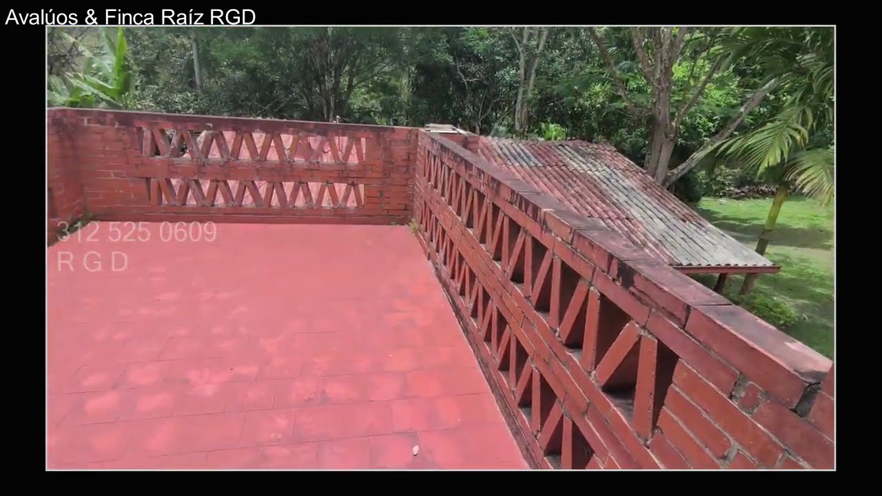 VENDO FINCA LA VEGA CON AGUA CASAS KIOSCO GALPONES FRUTALES LAGOS PARA PISCÍCOLA 12.800 M2 $ 750