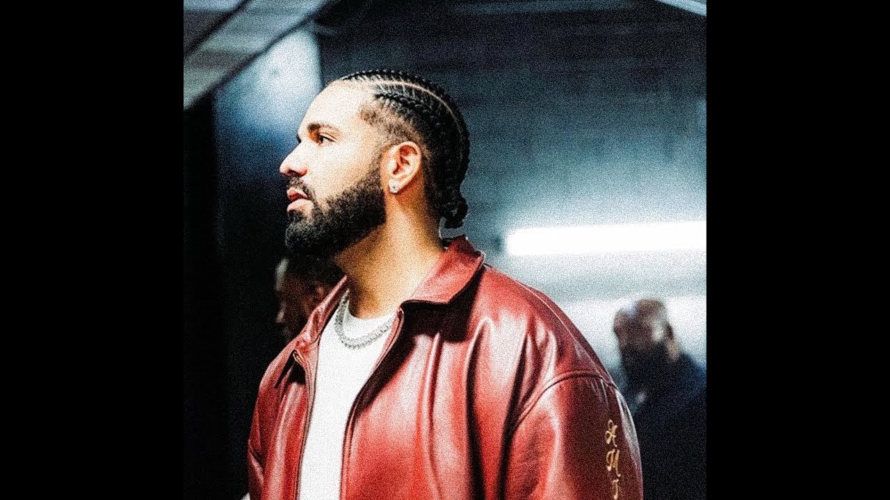 (FREE) DRAKE X GIVEON TYPE BEAT 