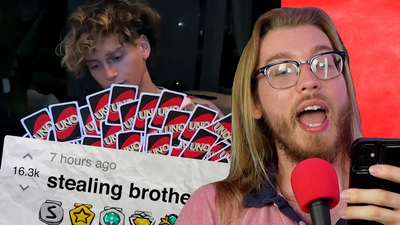 My family framed me for theft but want to apologize…I’ll never forgive them! | Reddit Stories