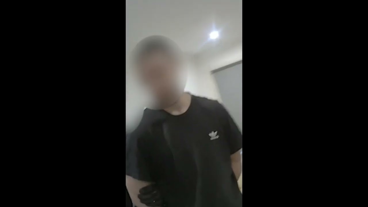 Twenty six arrested in drugs raids as Operation Warrior continues