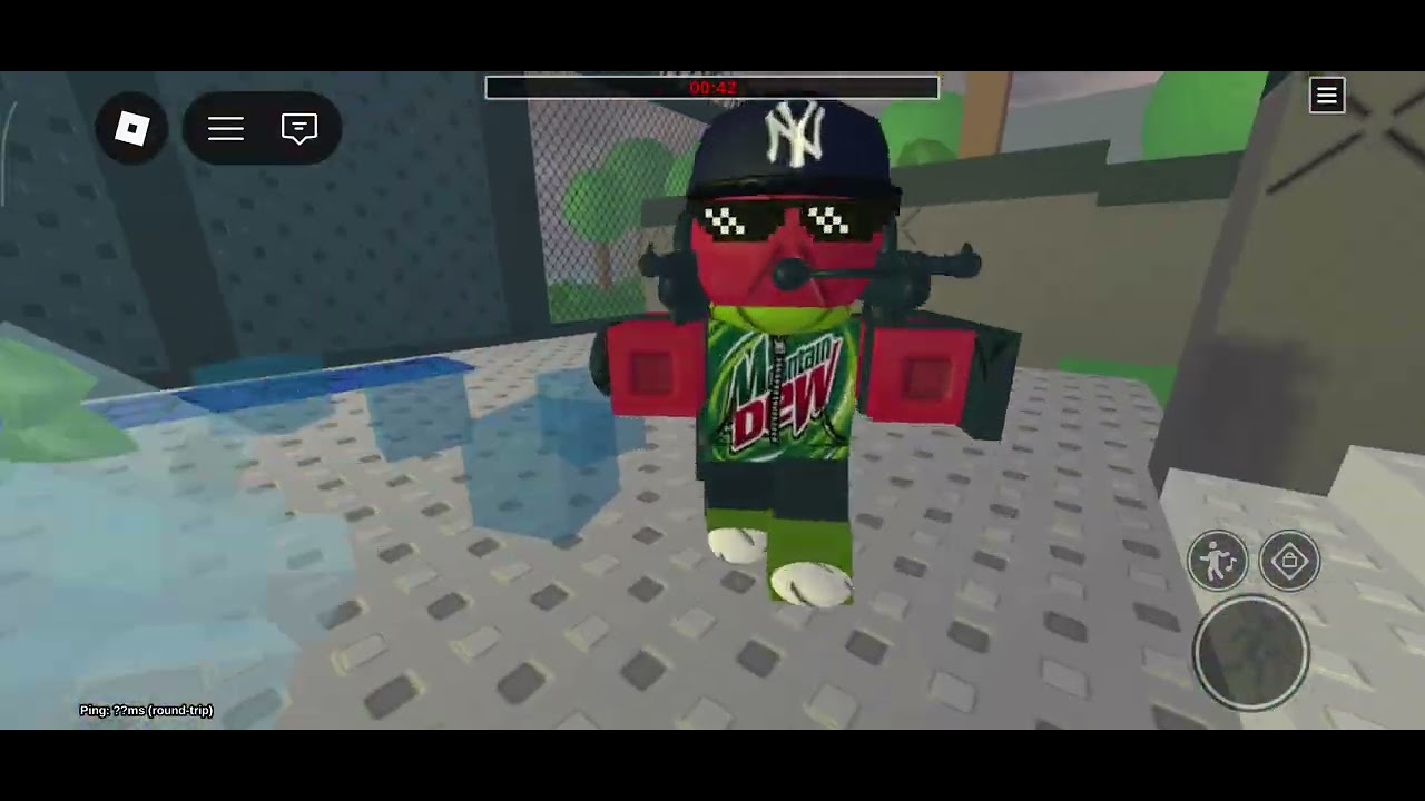 Playing die of death!!(First time!!)Pls subscribe 