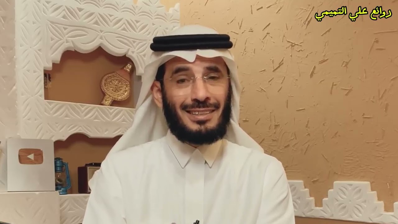 قصة ميثاء يوم بنشرت السيارة 🚗💥 | وش صار فينا بنص الطريق ؟!