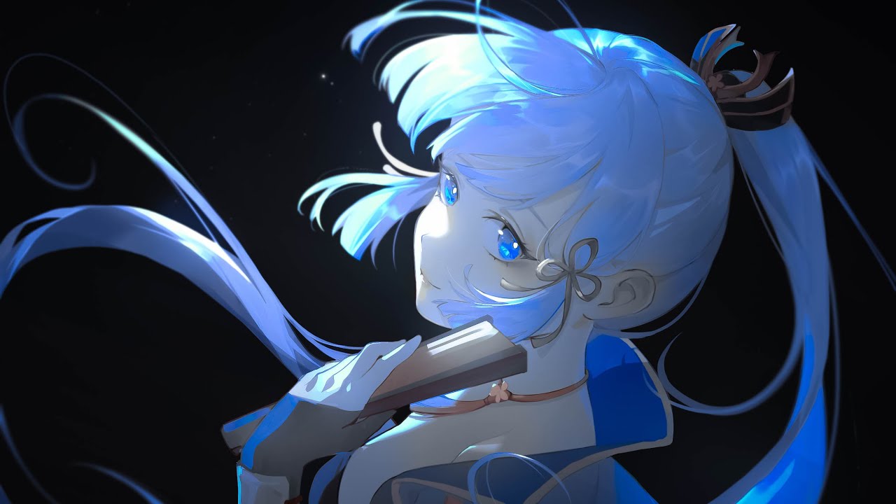 Nightcore - Levitating (Dua Lipa) Arcando Remix