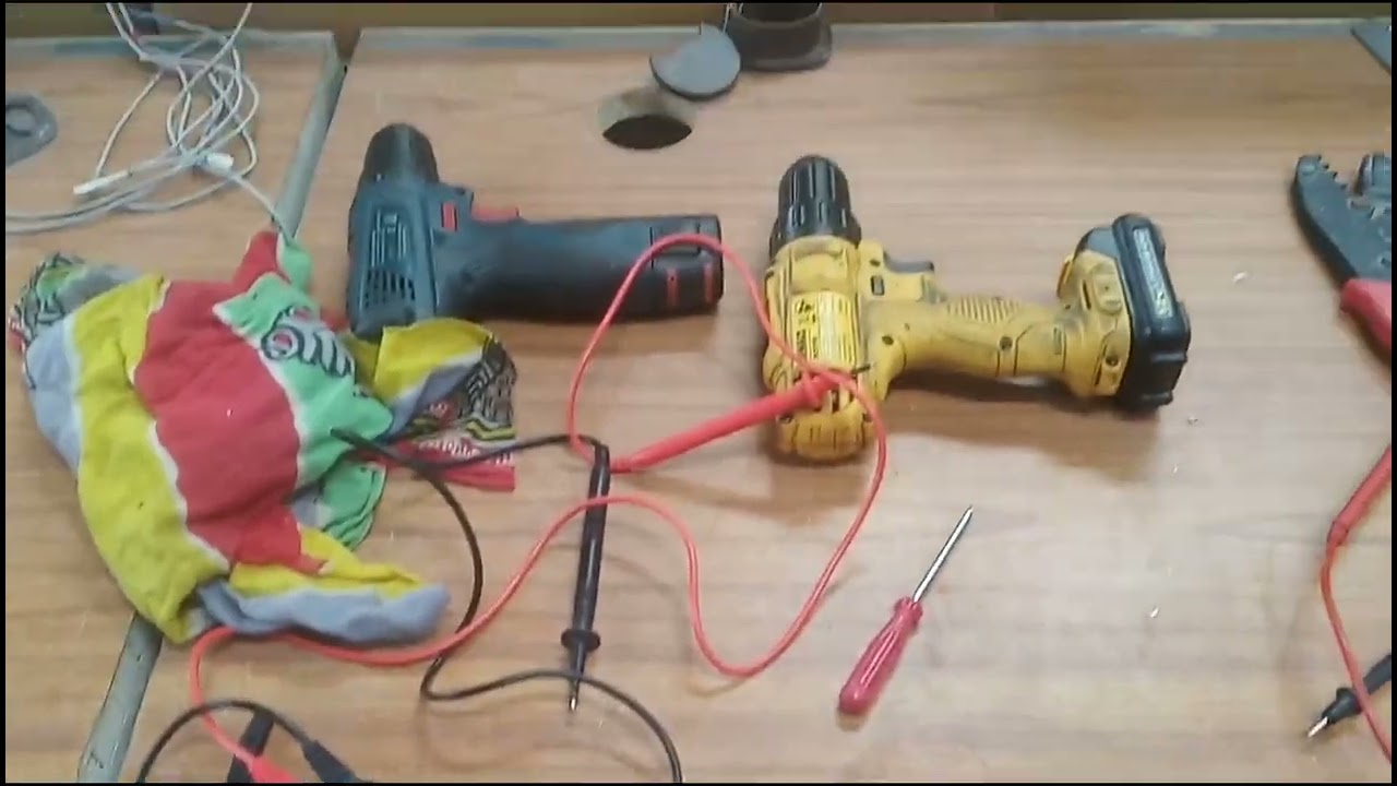 VFD  controller roller testing aap ka bhai 