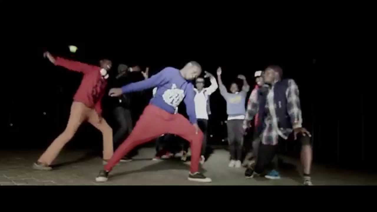 JESUS  - MR T + SAMUKAT   OFFICIAL 1080 VIDEO