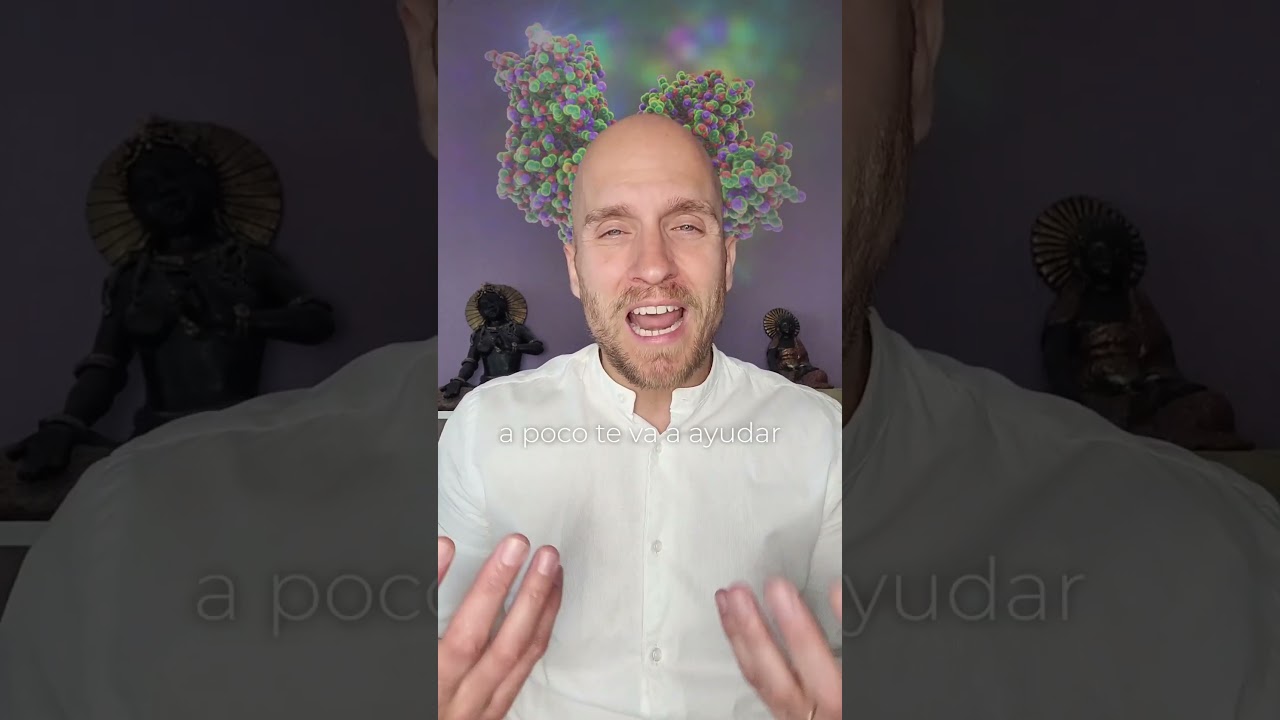 &iexcl;Descubre c&oacute;mo el ejercicio diario puede revitalizar tu energ&iacute;a vital !