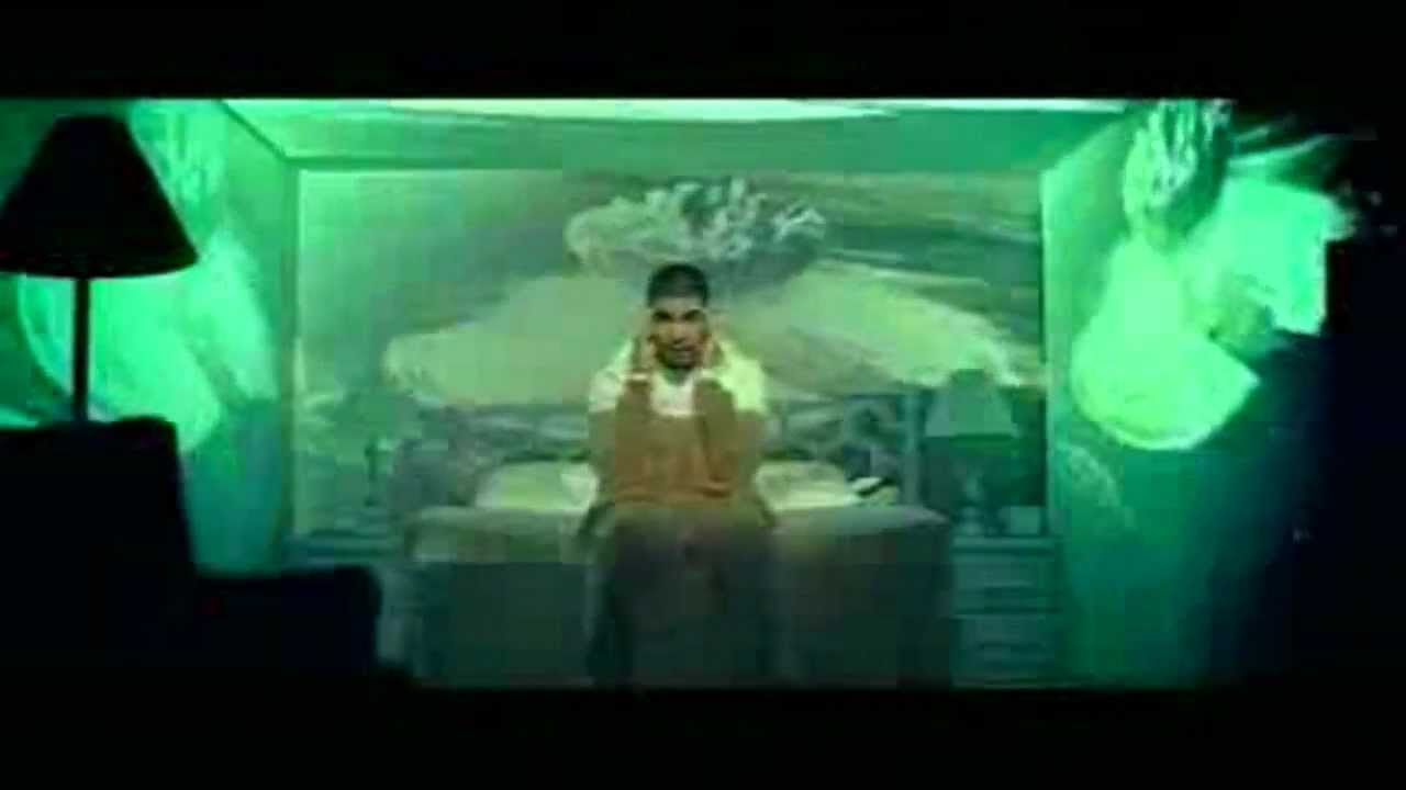 E-603 BANG BANG [music video]