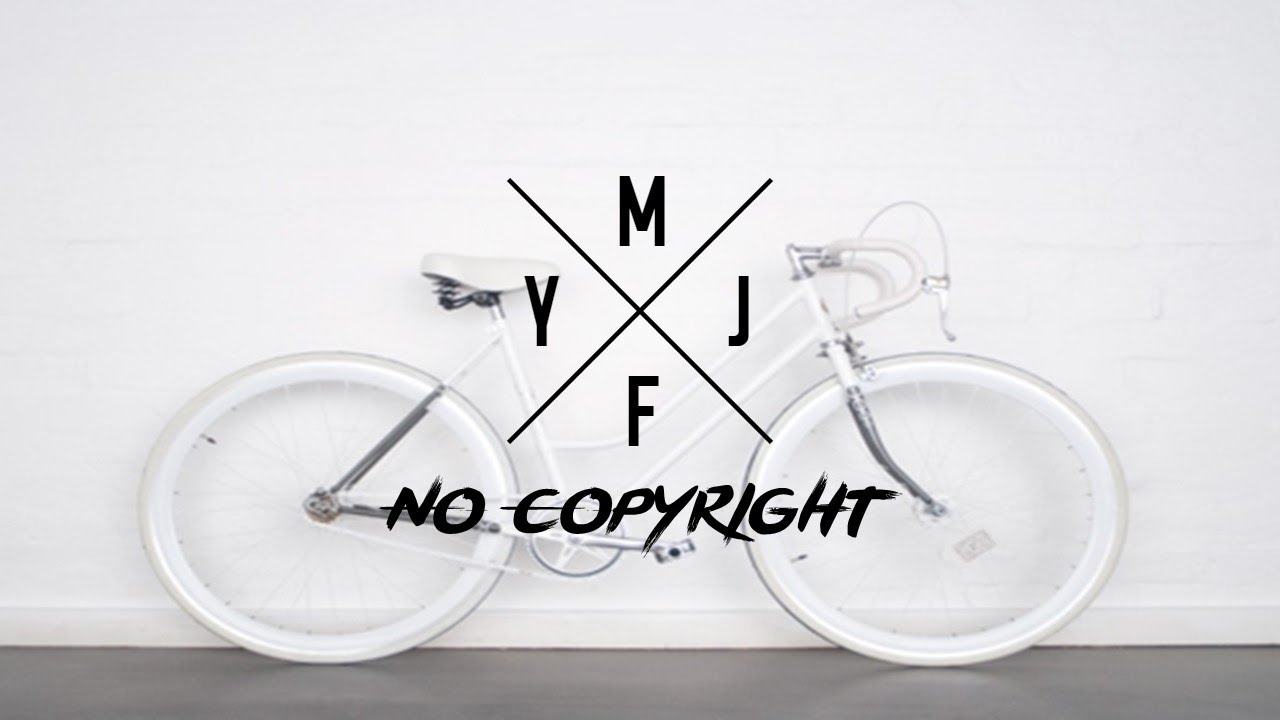 Elektronomia - Summersong 2017 [No Copyright Music]