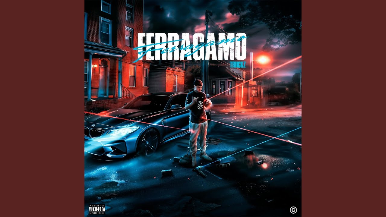 Ferragamo
