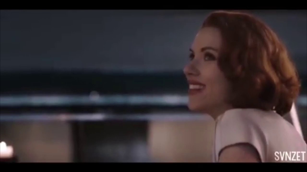 sad natasha romanoff edits that will make you cry