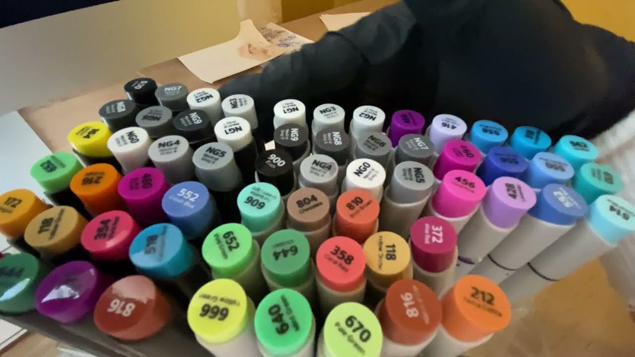 Rasko sketching style  Rasko1 graffiti
