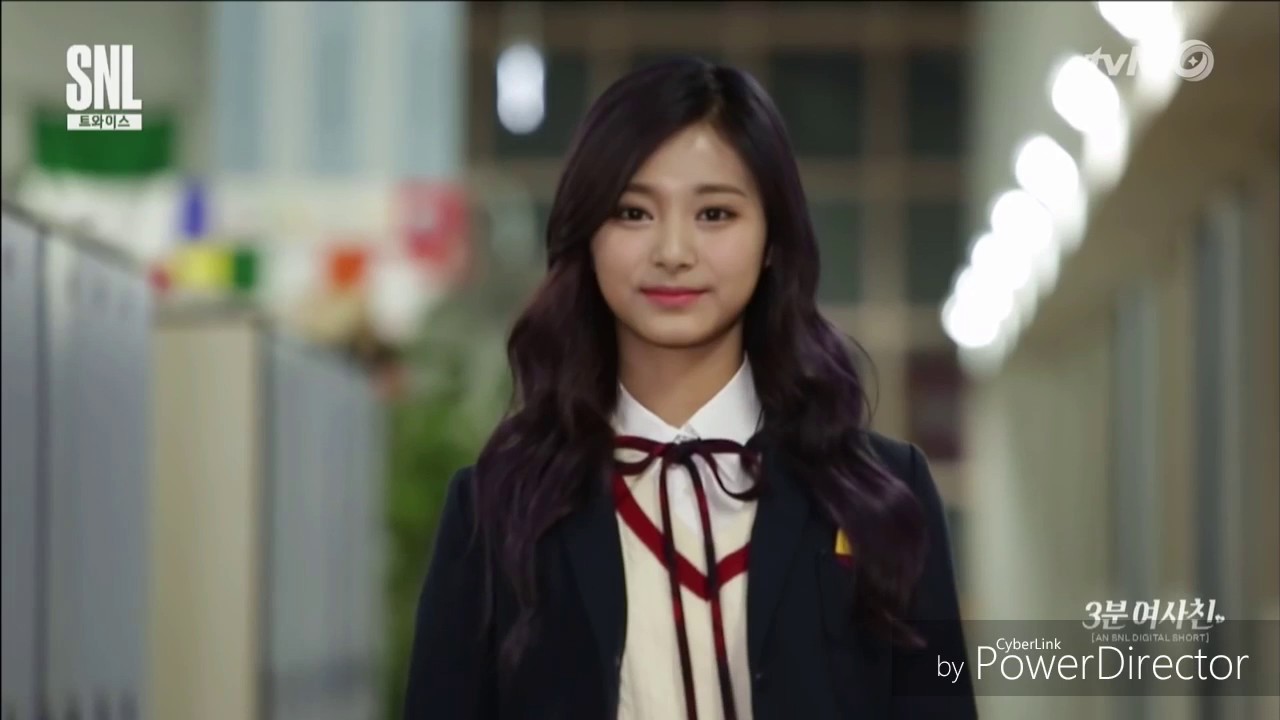 The forbidden Love [Bangtwice FF] Official Trailer