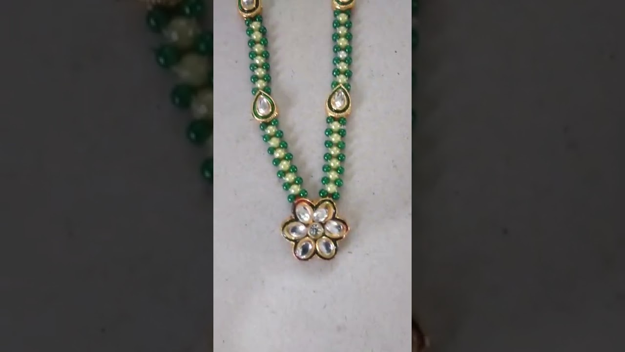 gadi mala