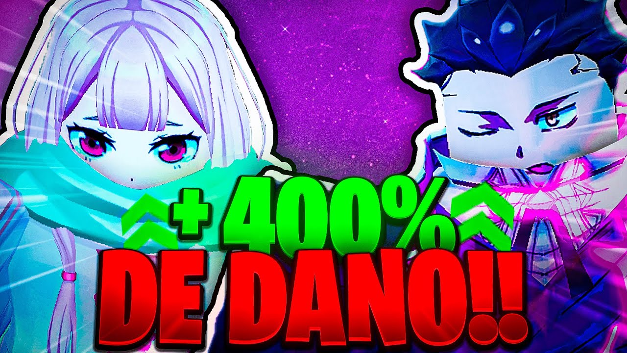 Você PRECISA Conhecer as MELHORES Units do Anime Guardians!
