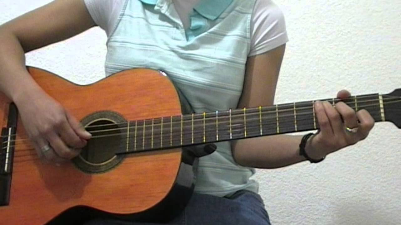 31.-   Fuente De La Vida Eterna