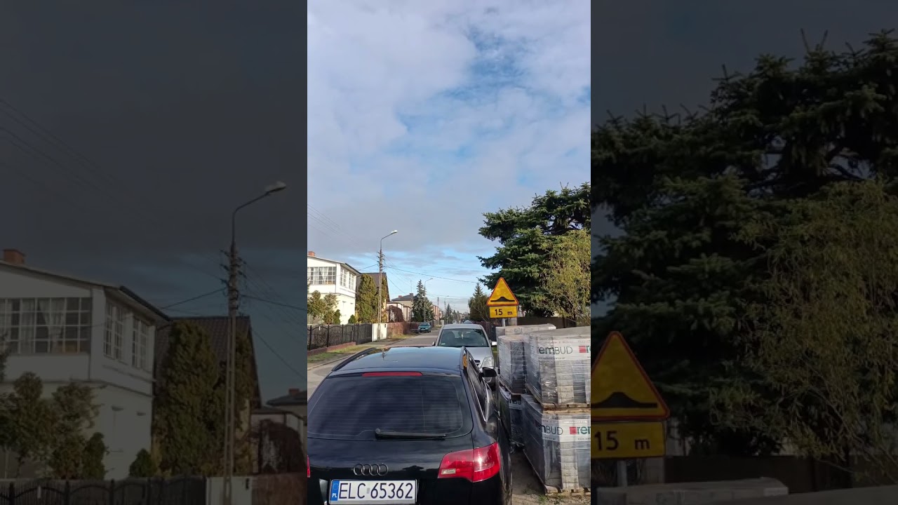Gołębie Sławka Łowicz 💪😀. 1/2 Sobota coś pięknego 😊 troszkę ręka drżała bo zimno. Pozdrawiam 🖐️.