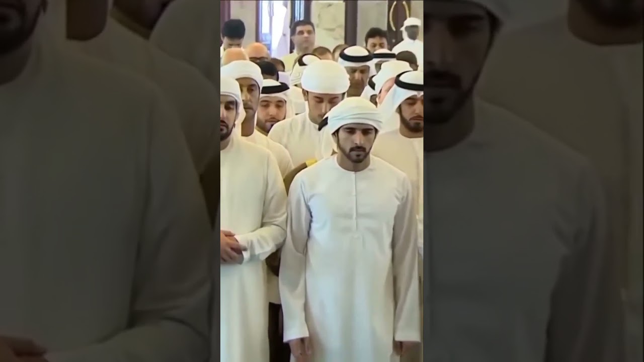 Fazza very crying 🥵😱😱😱😱😱 | What happened🤔!? | shaikh Hamdan😢😢? #faz3 #dubai #dubailife