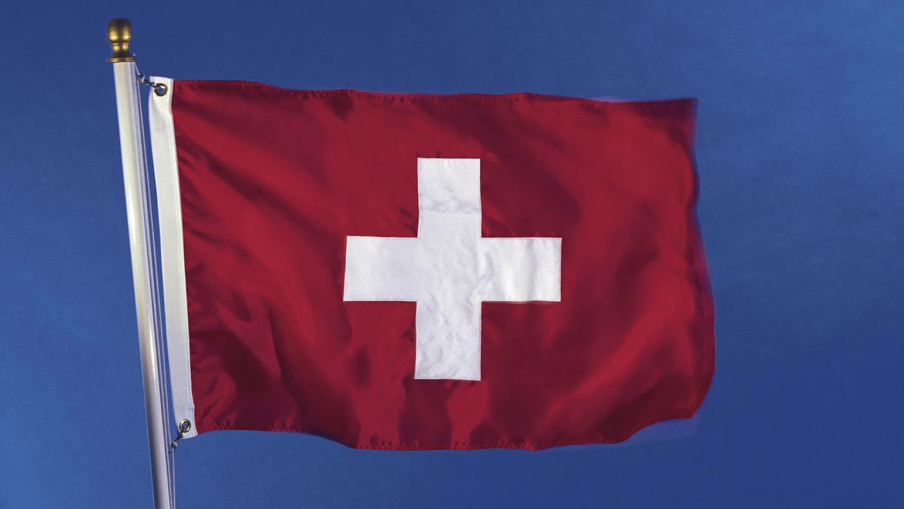 Les salaires en Suisse:  niveaux, calcul net/brut,  comparaison avec la France