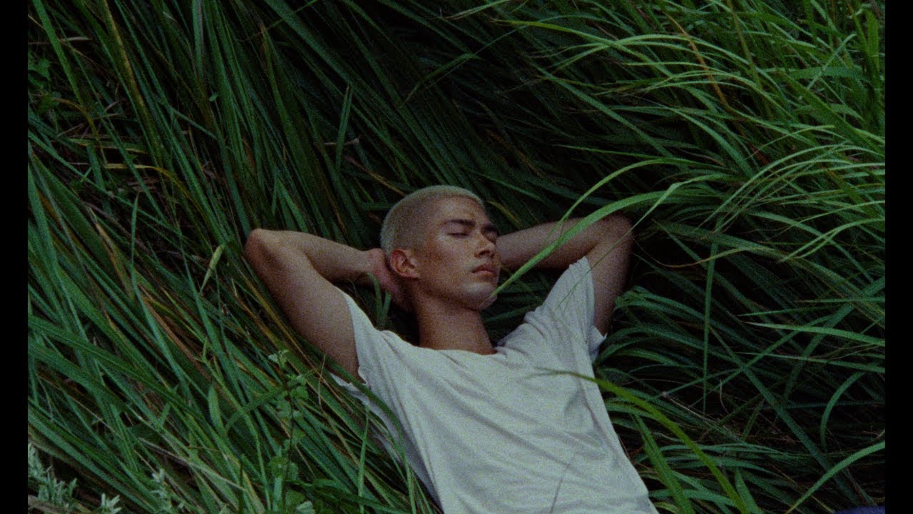 88rising, mikah - 