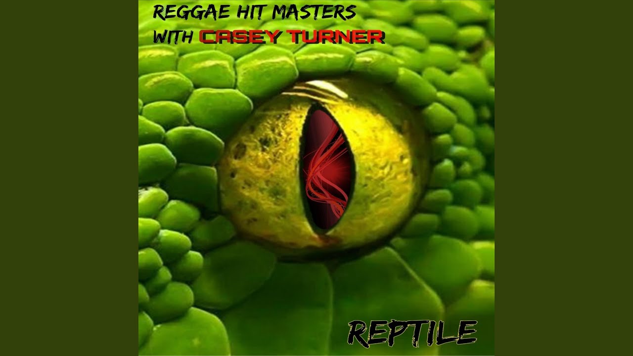 Reptile