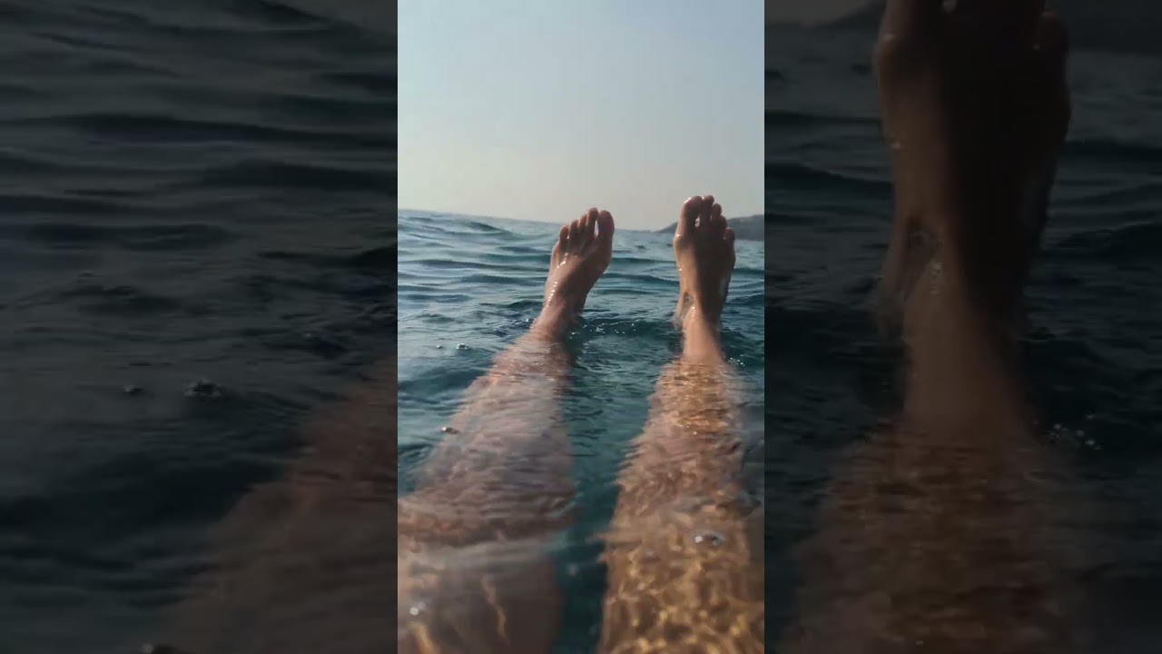 Orsomarso. Papasidero, Scalea, Salerno. Mayo-Junio 2025