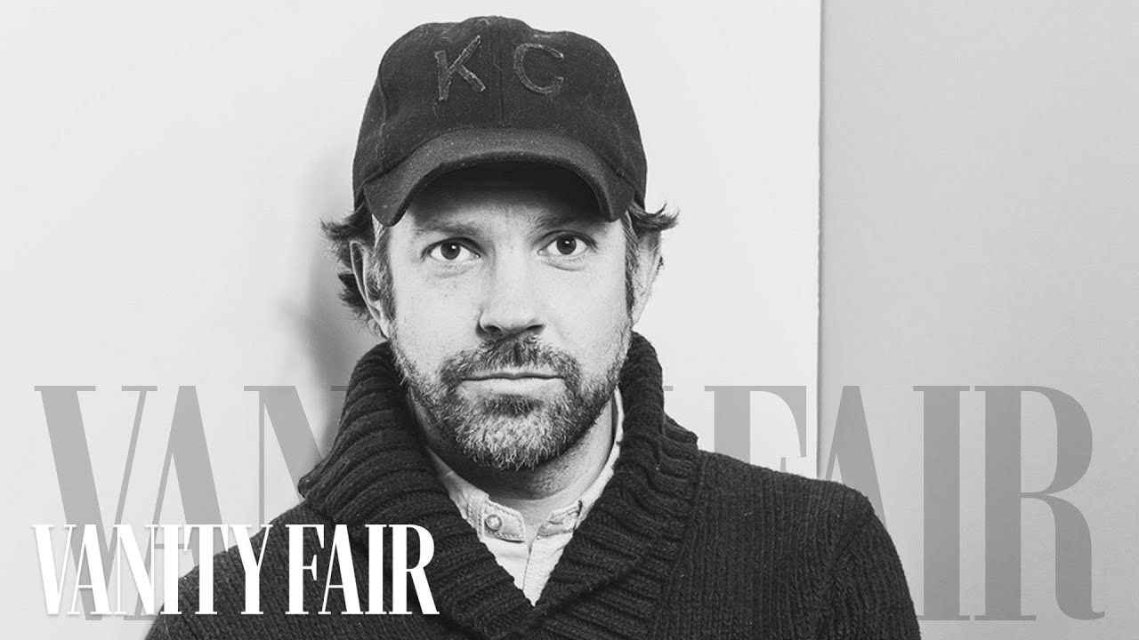 Jason Sudeikis Compares Co-star Alison Brie to Meg Ryan | Sundance 2015 Interview