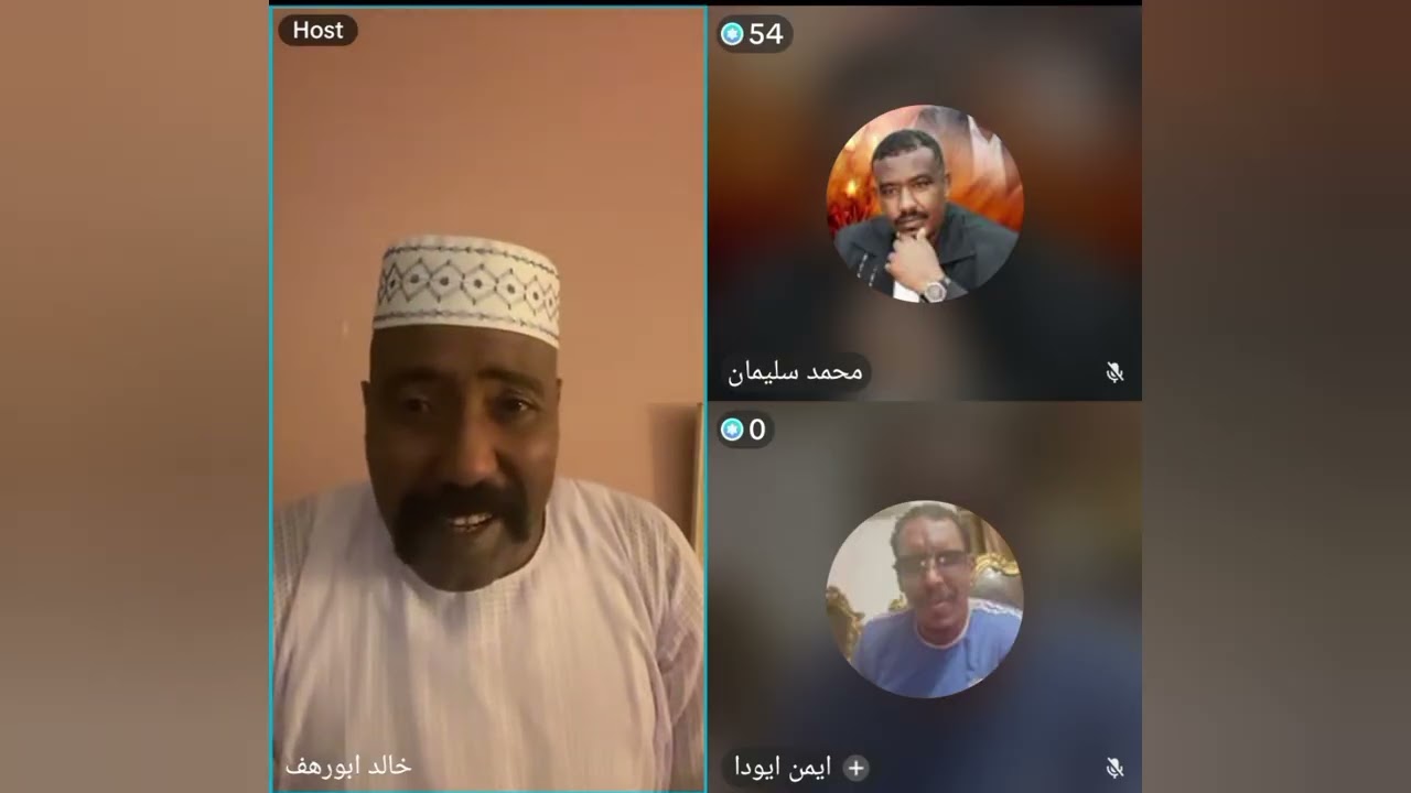 #عاجل الكسح والمسح والبل جايكم ياجننجويد في بابنوسة