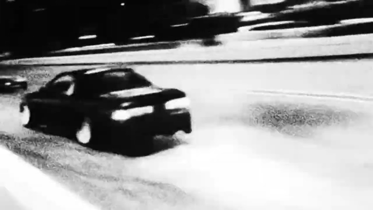 N0chn0y - Bumper Sticker 