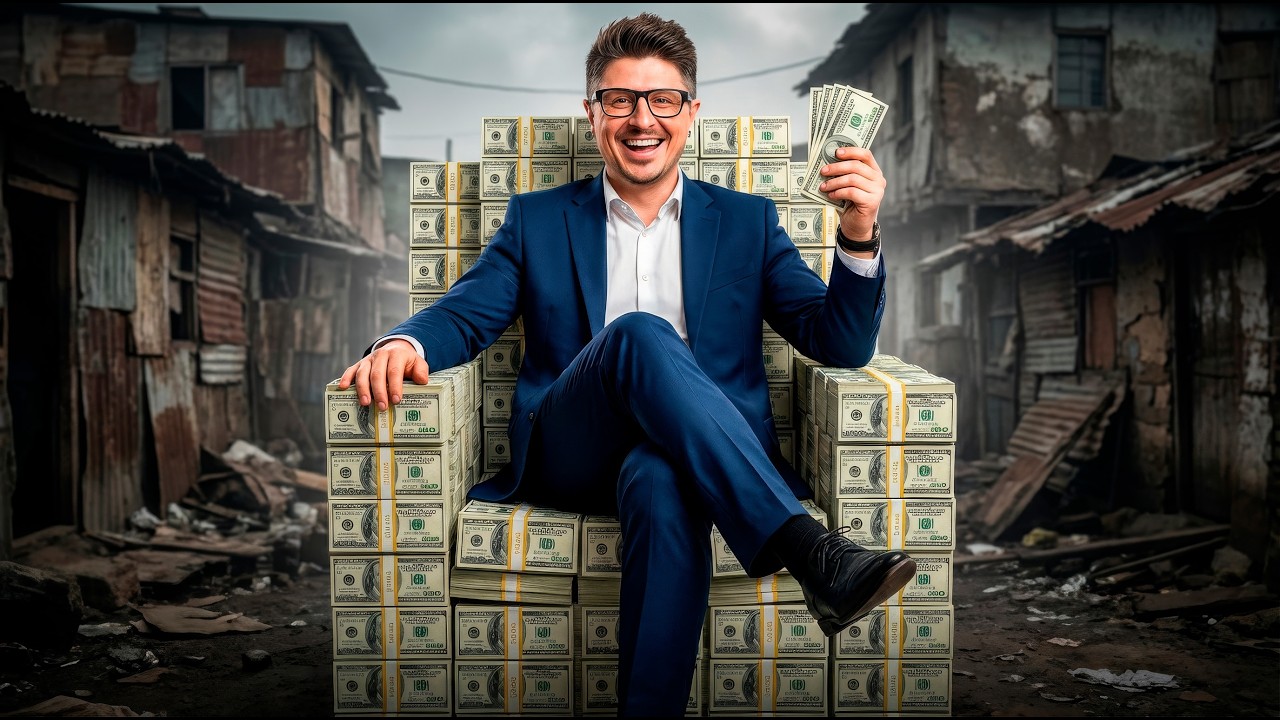 Секретна формула: як масштабувати бізнес, докрутивши воронку продажів