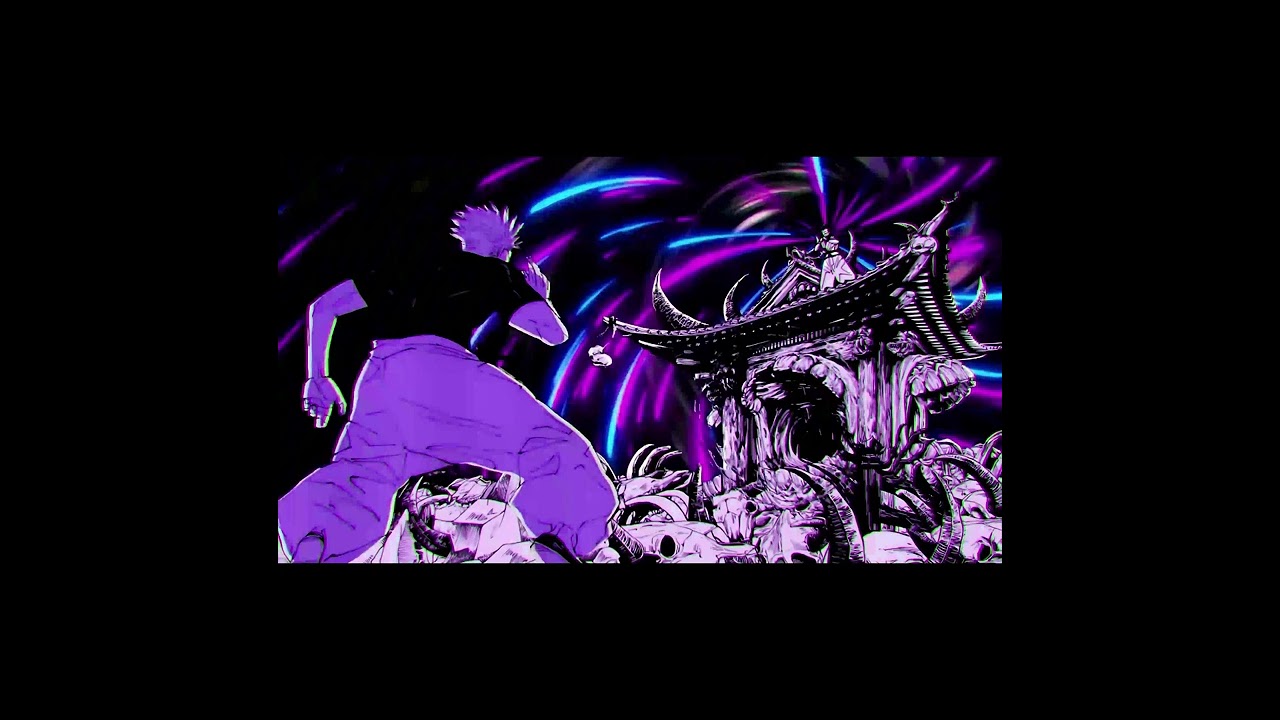 NAOMI-SPACE   (ULTRA SLOWED)