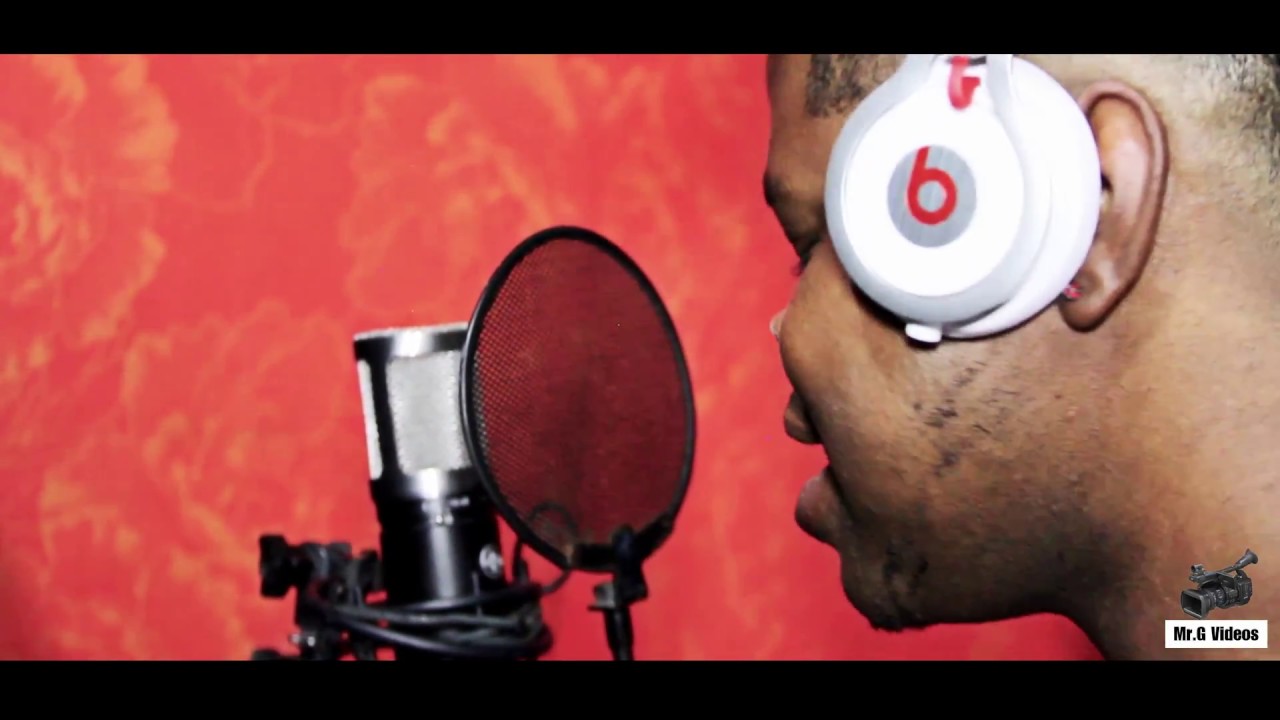 (Rihanna Work Spanish Version) Said And DJ Roland Garifuna Power