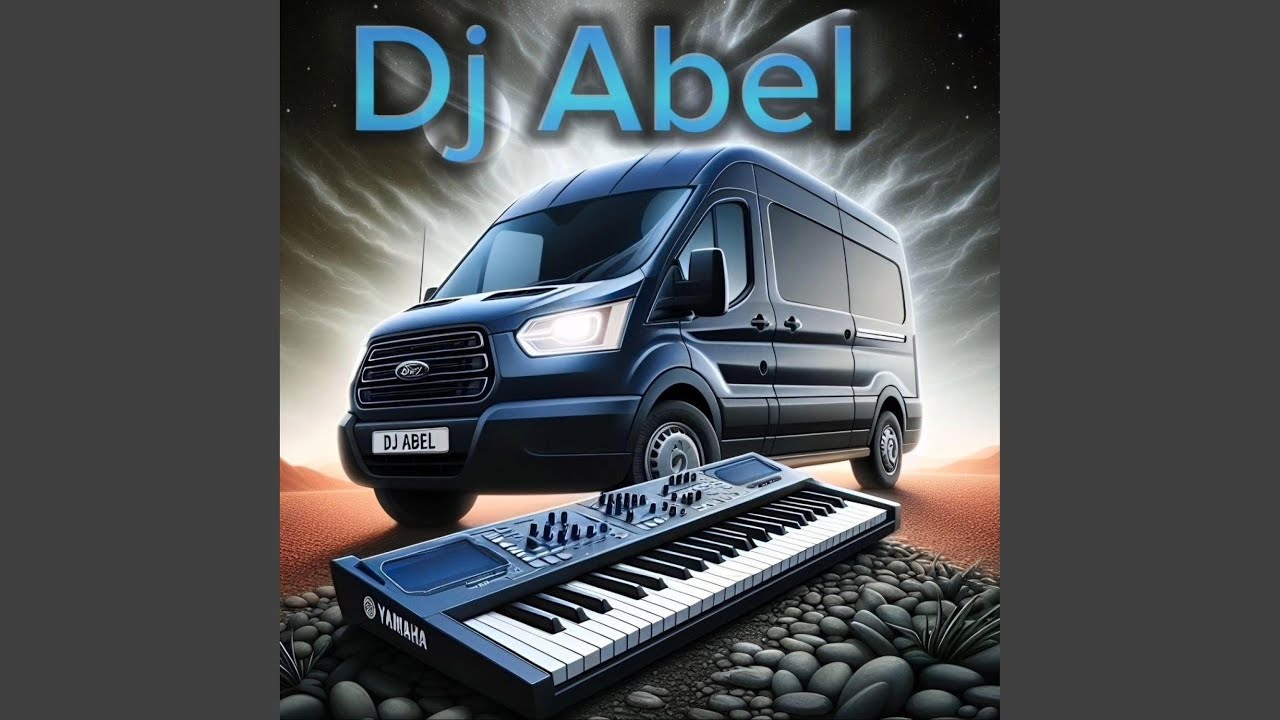 Rumba Portuguesa 2024