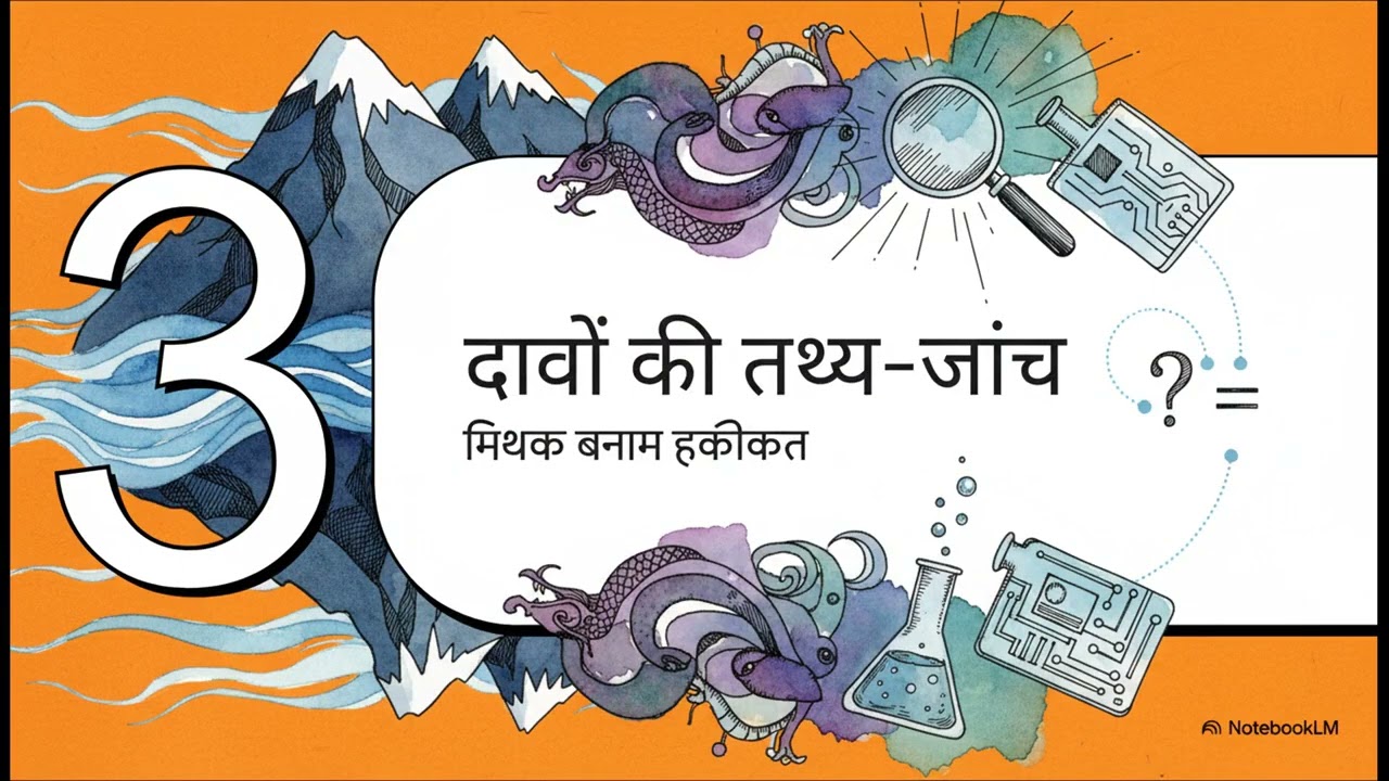 कैलाश पर्वत के रहस्य | क्या सच में यहां समय तेज चलता है? | Dhruv Rathee Analysis