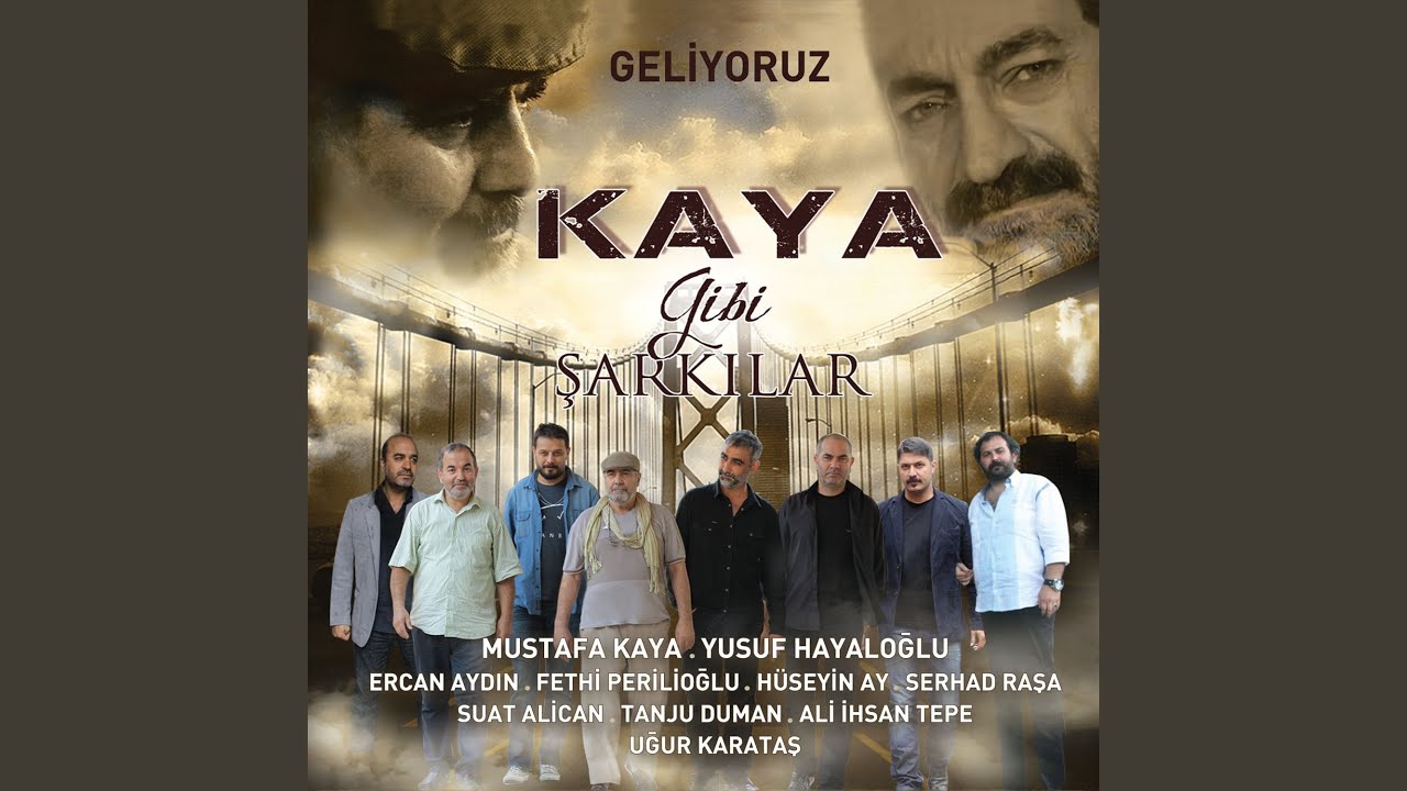 Fikrimin Ince Gülü