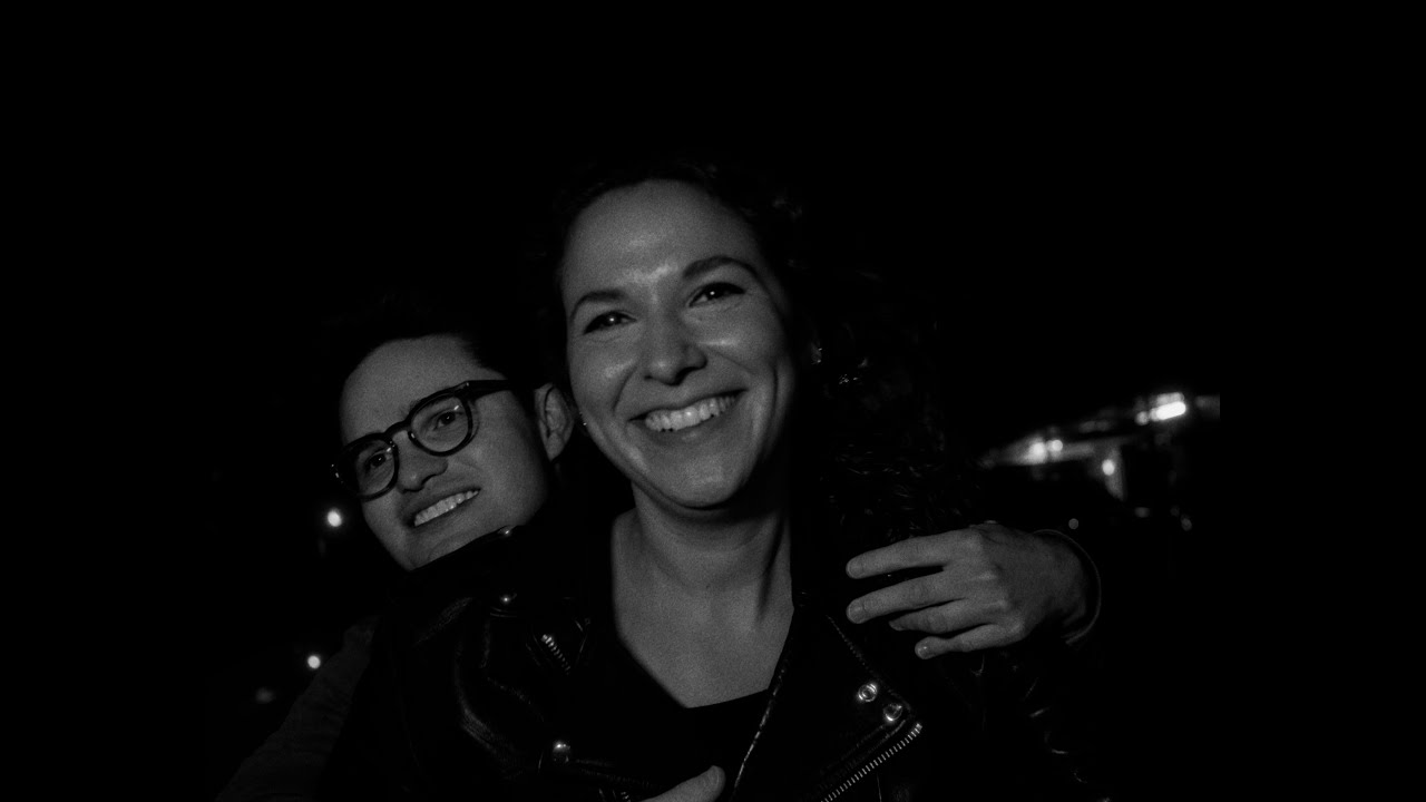 Zack Keim - Maggie (Official Video)