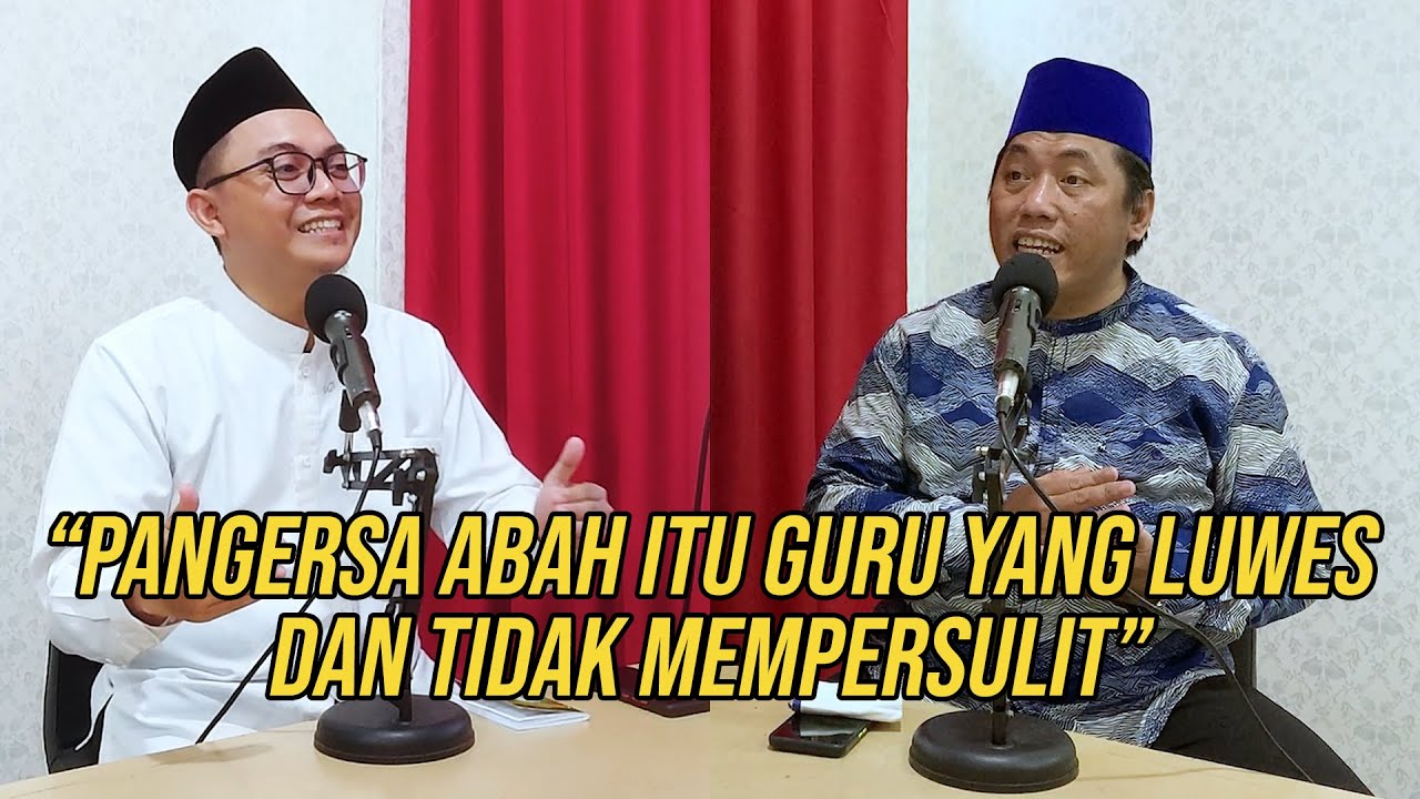 Ini yang Harus Dilakukan Setelah Ditalqin | 187