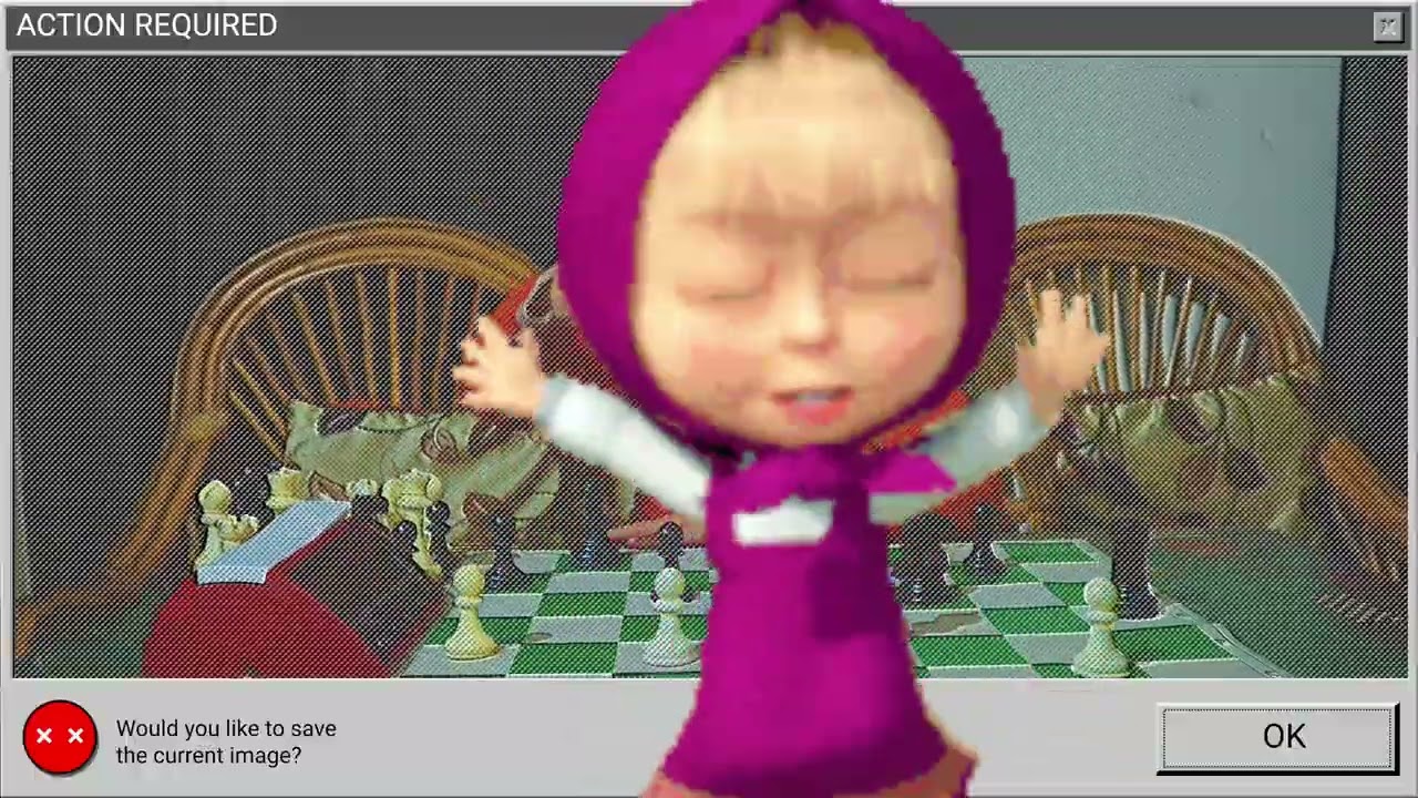 [@iMaitreyiP x Prisha] Christmas Eve with Prisha's Playful Palette #MakeItReal #realmeGT