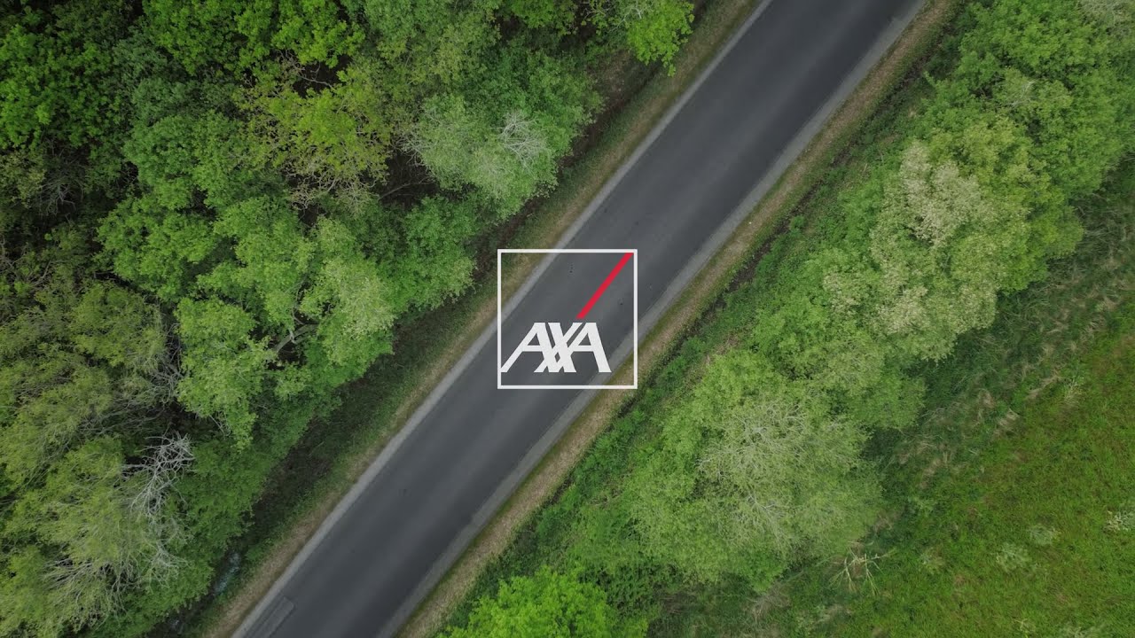 Découvrez le Réseau AXA Epargne et Protection