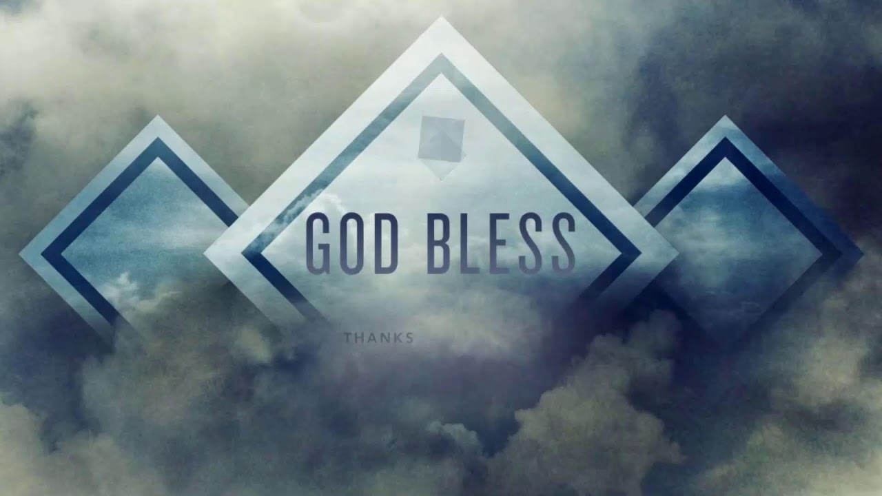 Worship Service 06/08/25