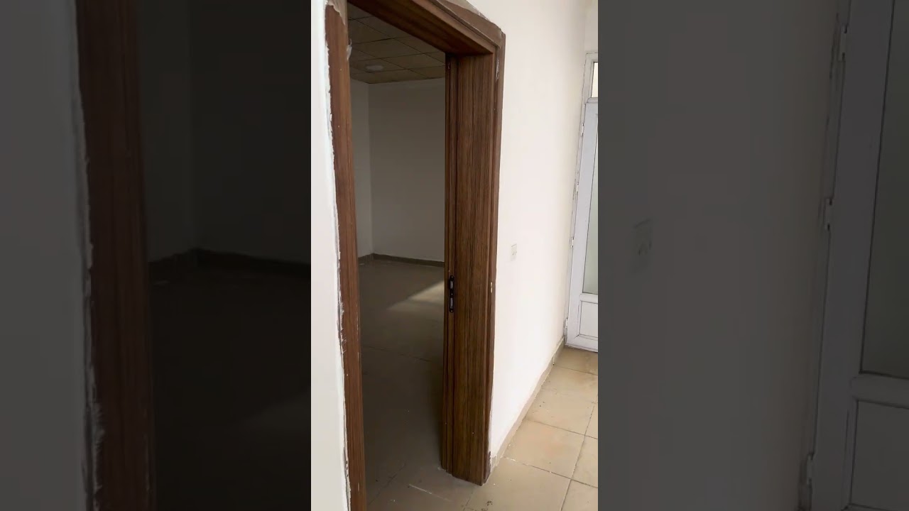 #كردستان ستي  #السلام عليكم بيت للبيع في أربيل مجمع كردستان ستي ٢٠٠   متر ٤ نوم للاتصال 07747746658