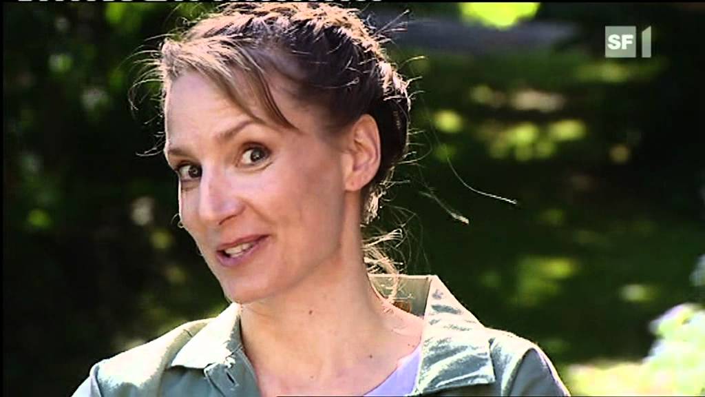 Edelmais vom 09.07.2008