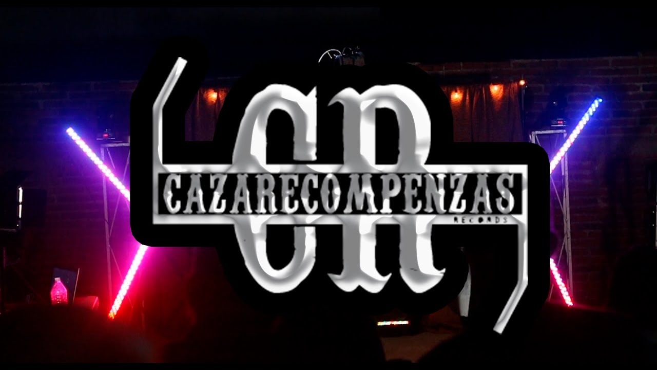 POSARAP - CAZARECOMPENSAS RECORDS