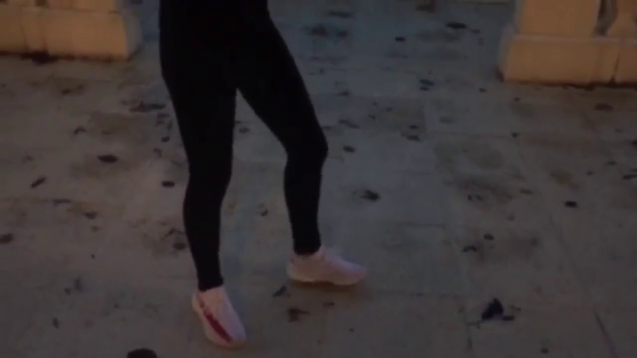 LOOKBOOK HIVER ❄️🧡