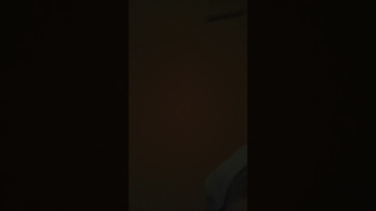 David Paschall Jr DRP Dirty Dave DRP seek good nights