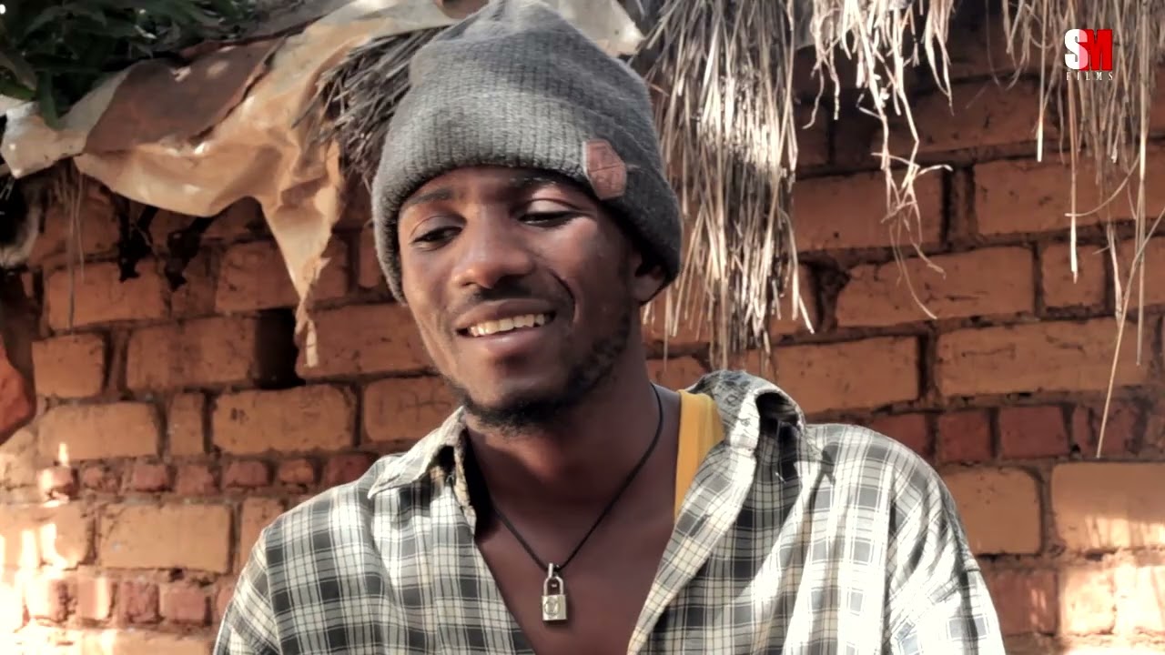 NGYOKYO PART 1 (official video) #stafamuigizaji #nyarugusumovie #stafamuigizaji #nyarugusu