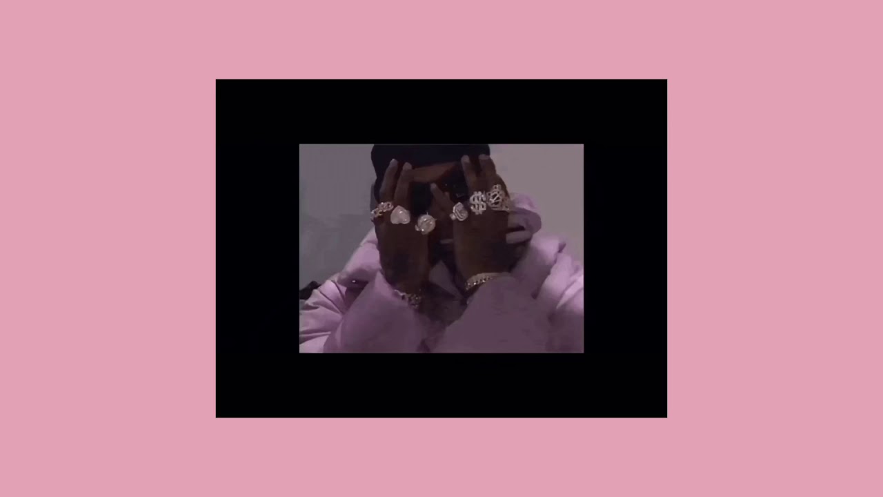 Lil Keed x Playboi Carti Type Beat - 💎&rdquo;Priceless&rdquo;💎 (Prod.Blackjack & LORD CASSO)