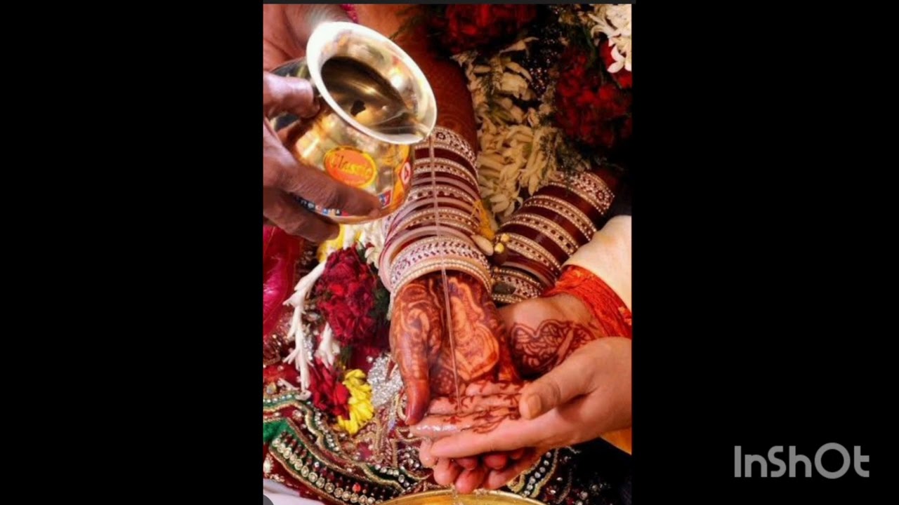 Kanyadan ka dard bhara  geet 😭😭ruchi Singh geet sangam ❤️🙏🏻