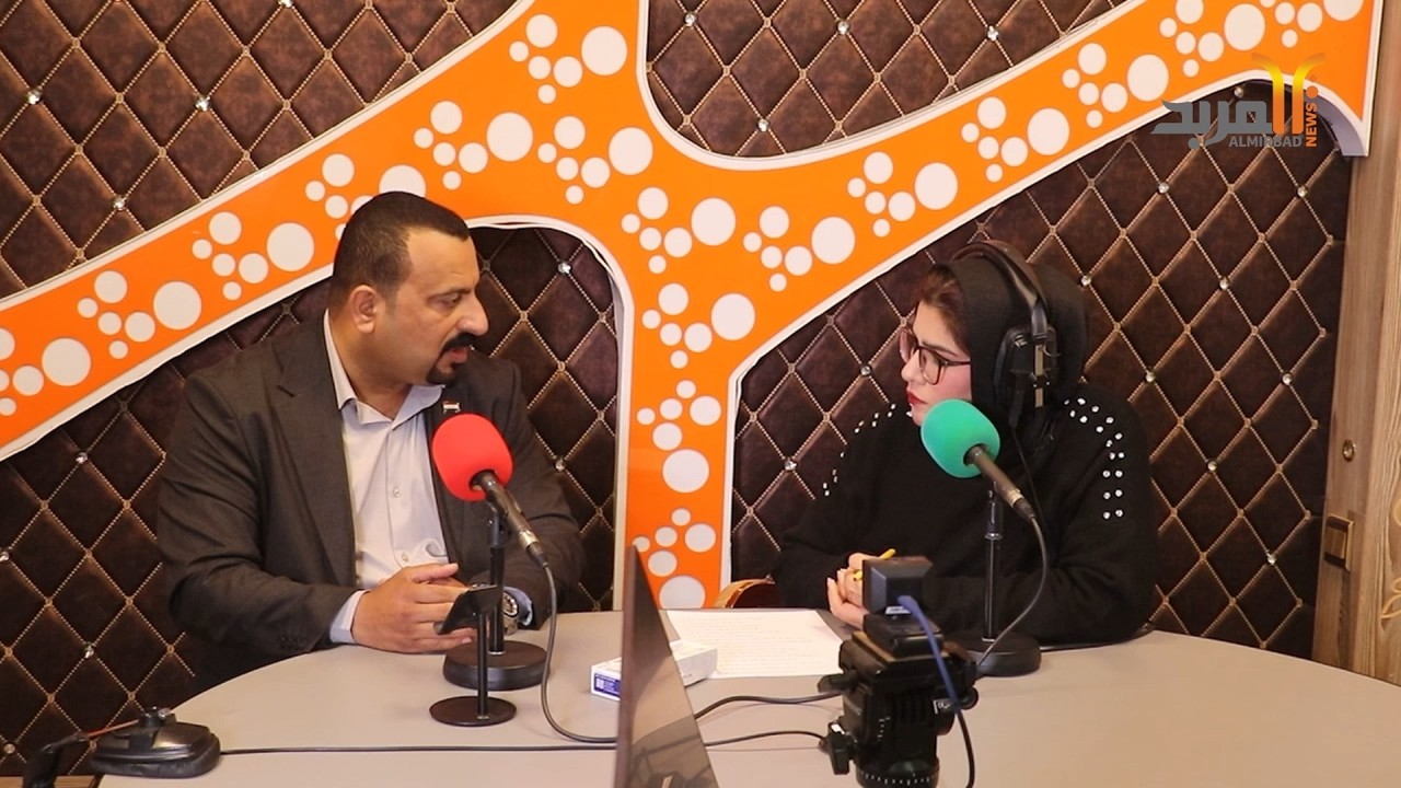 ماذا تعرف عن ابر التنحيف؟ #شخبار_الصحة #المربد