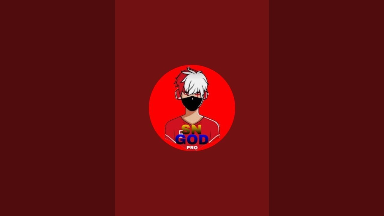 SN GOD PRO is live