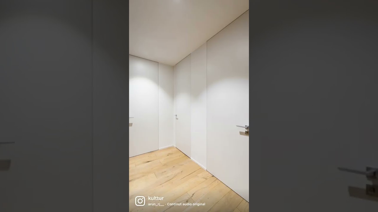 Doors & Floors